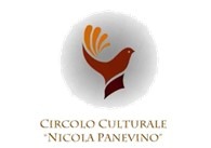 circolo culturale Nicola Panevino